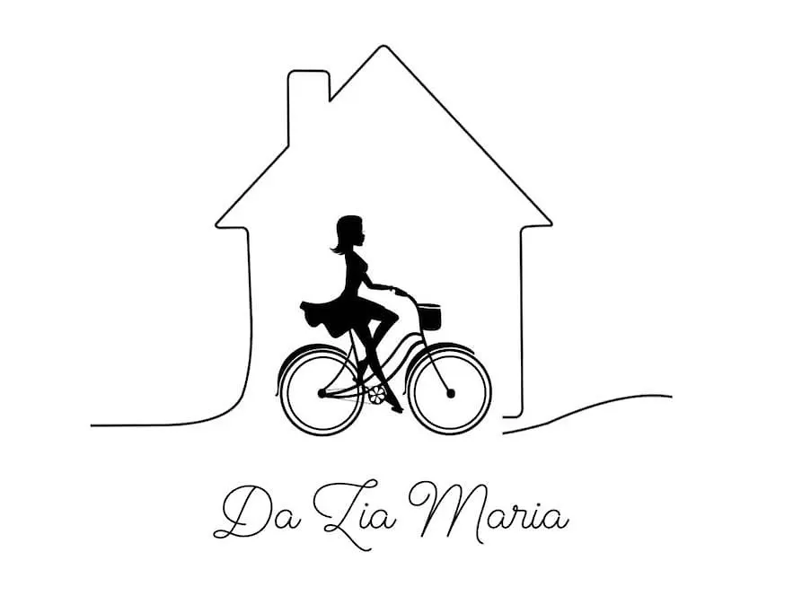 Da Zia Maria Apartment Palermo