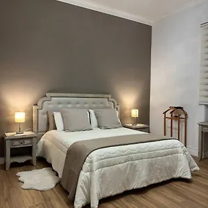 Al Borgo Appartamento Catania